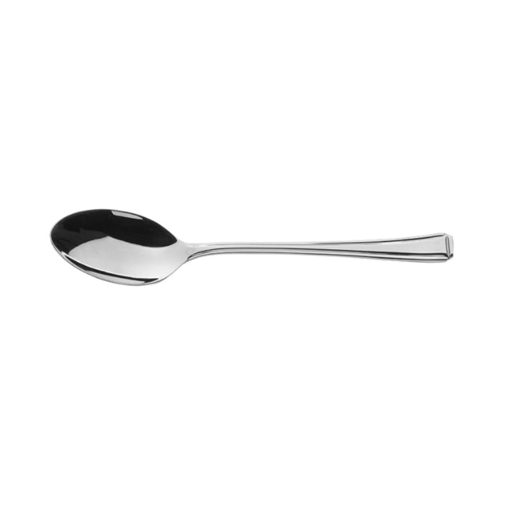 Arthur Price Harley Tea spoons 6 pcs | Cutlery Arthur Price Harley Tea spoons 6 pcs | Cutlery