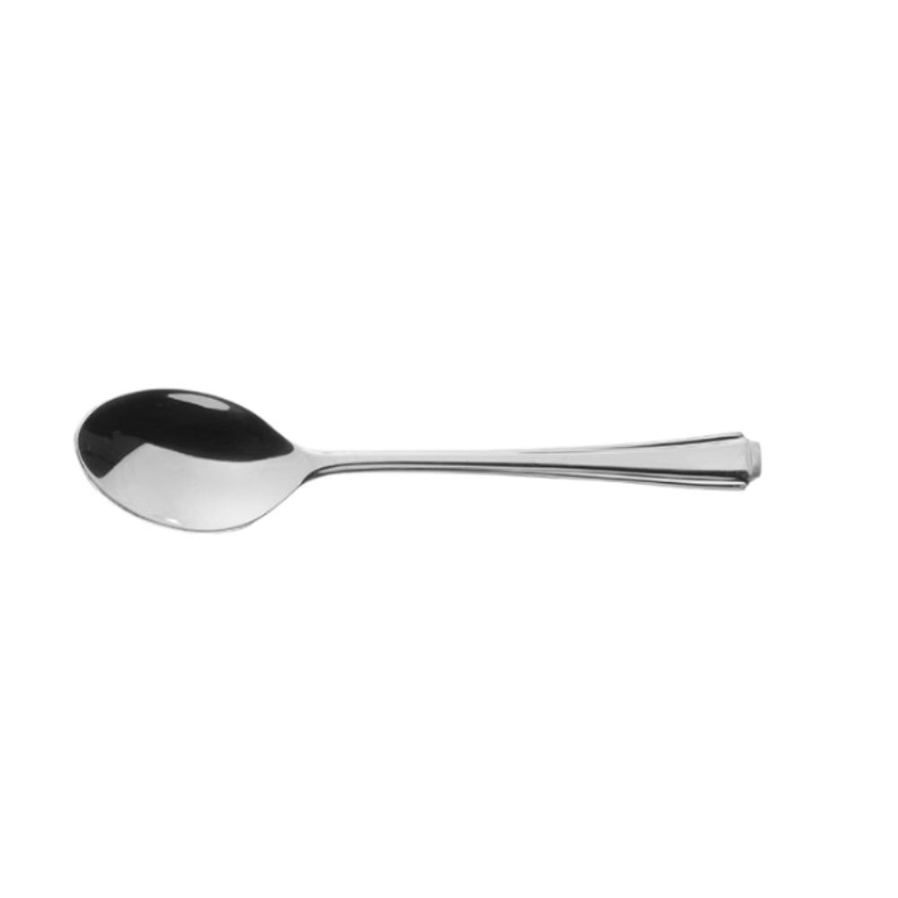 Arthur Price Harley Coffee spoons 6 pcs | Cutlery Arthur Price Harley Coffee spoons 6 pcs | Cutlery