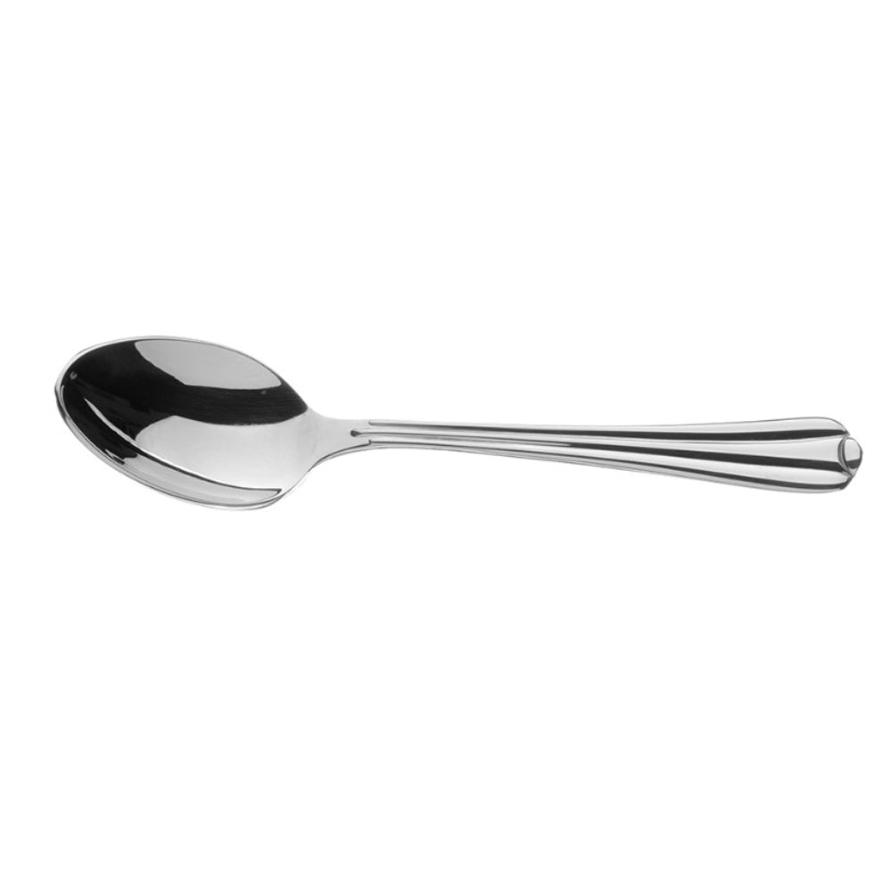 Arthur Price Royal Pearl Tea Spoons 6 pcs | Cutlery Arthur Price Royal Pearl Tea Spoons 6 pcs | Cutlery