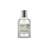 Rule Fragrances #1 Angelic Extrait De Parfum - 100ml