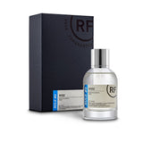 Rule Fragrances #8 Wise Extrait De Parfum - 100ml