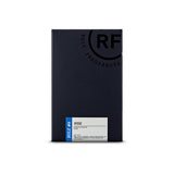 Rule Fragrances #8 Wise Extrait De Parfum - 100ml