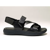 Cole Haan 2.ZERØGRAND Stitchlite Oxford