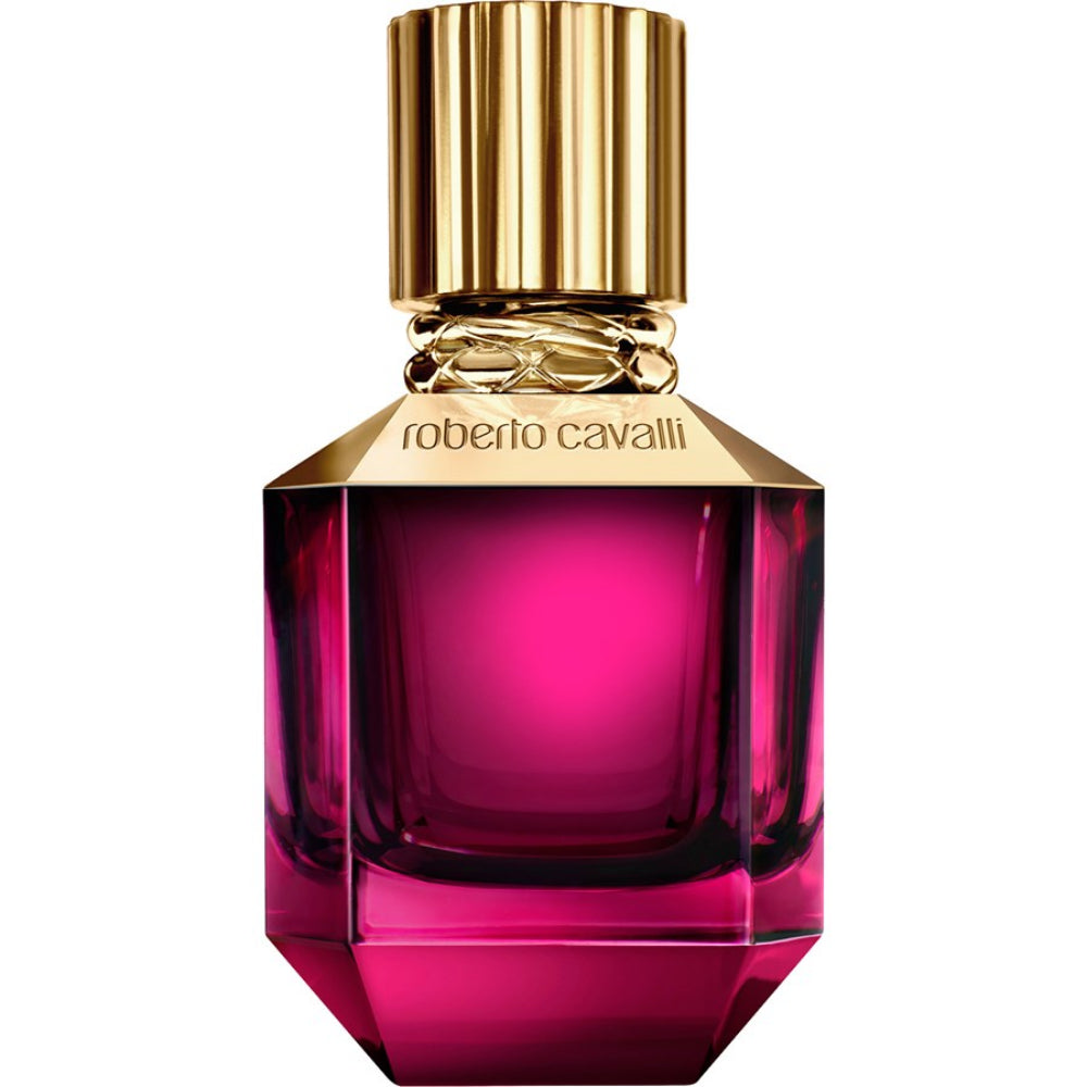 Roberto Cavalli Paradise Found Eau de parfum for women 50ml