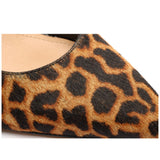 Schutz Emily Suede Slingback Heels