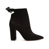 Schutz Emely Short Heel Boots