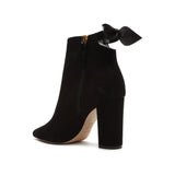 Schutz Emely Short Heel Boots
