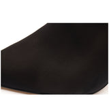 Schutz Emely Short Heel Boots