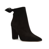 Schutz Emely Short Heel Boots