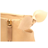 Schutz Emely Short Heel Boots