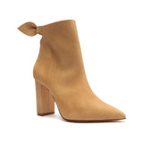 Schutz Emely Short Heel Boots