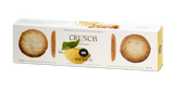 Deseo Crunch Lemon 115g