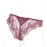 سيلمارك سروال برازيلي  عاجي اللون مقاس   S