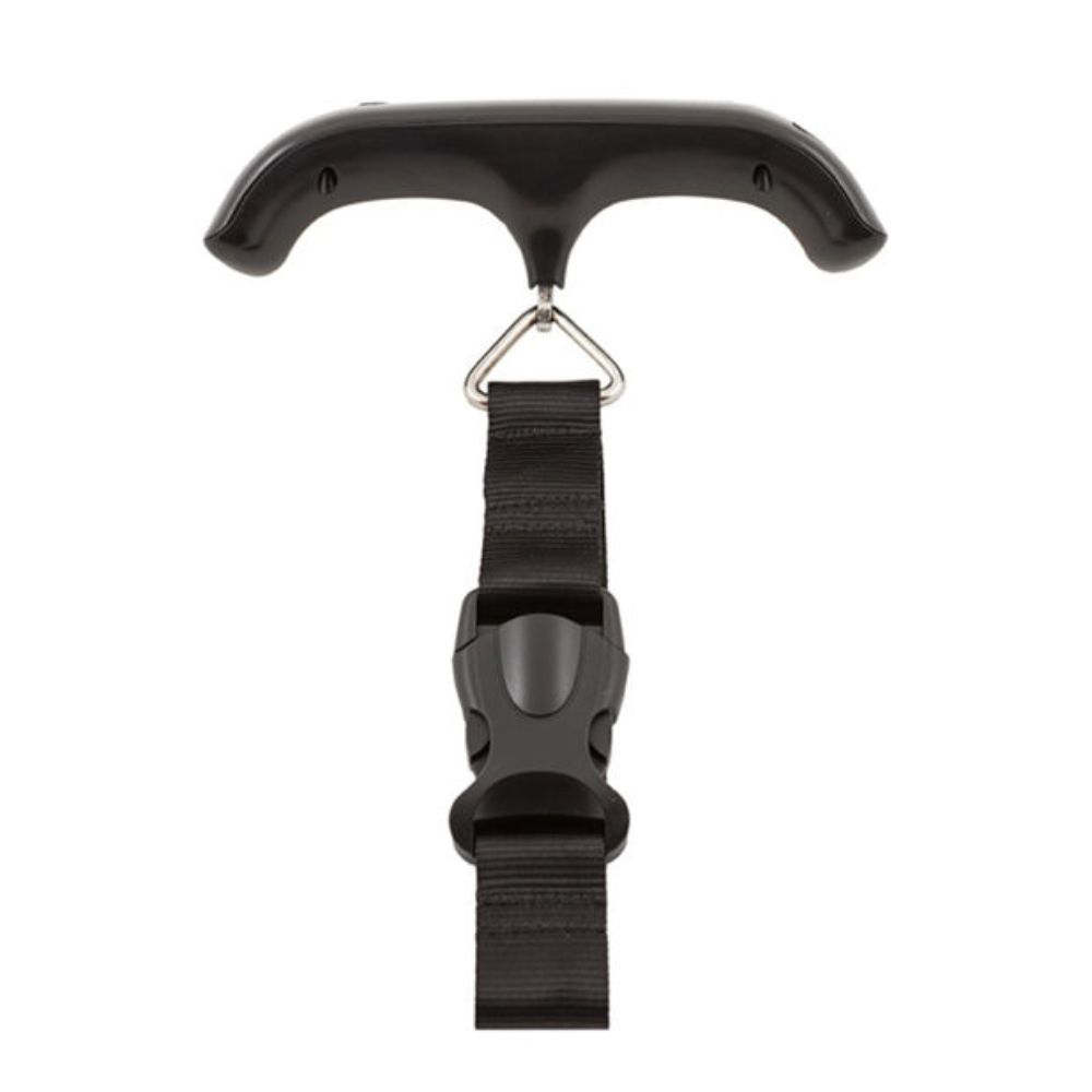 Mosafer Lt-Hga Luggage Scale One Size Black Blacksize One Size | Accessories | Luggage Scale | Luggage Travel Accessories | Luggage Travel Accessories Other Travel Accessories Mosafer Lt-Hga Luggage Scale One Size Black Blacksize One Size | Accessories | Luggage Scale | Luggage Travel Accessories | Luggage Travel Accessories Other Travel Accessories