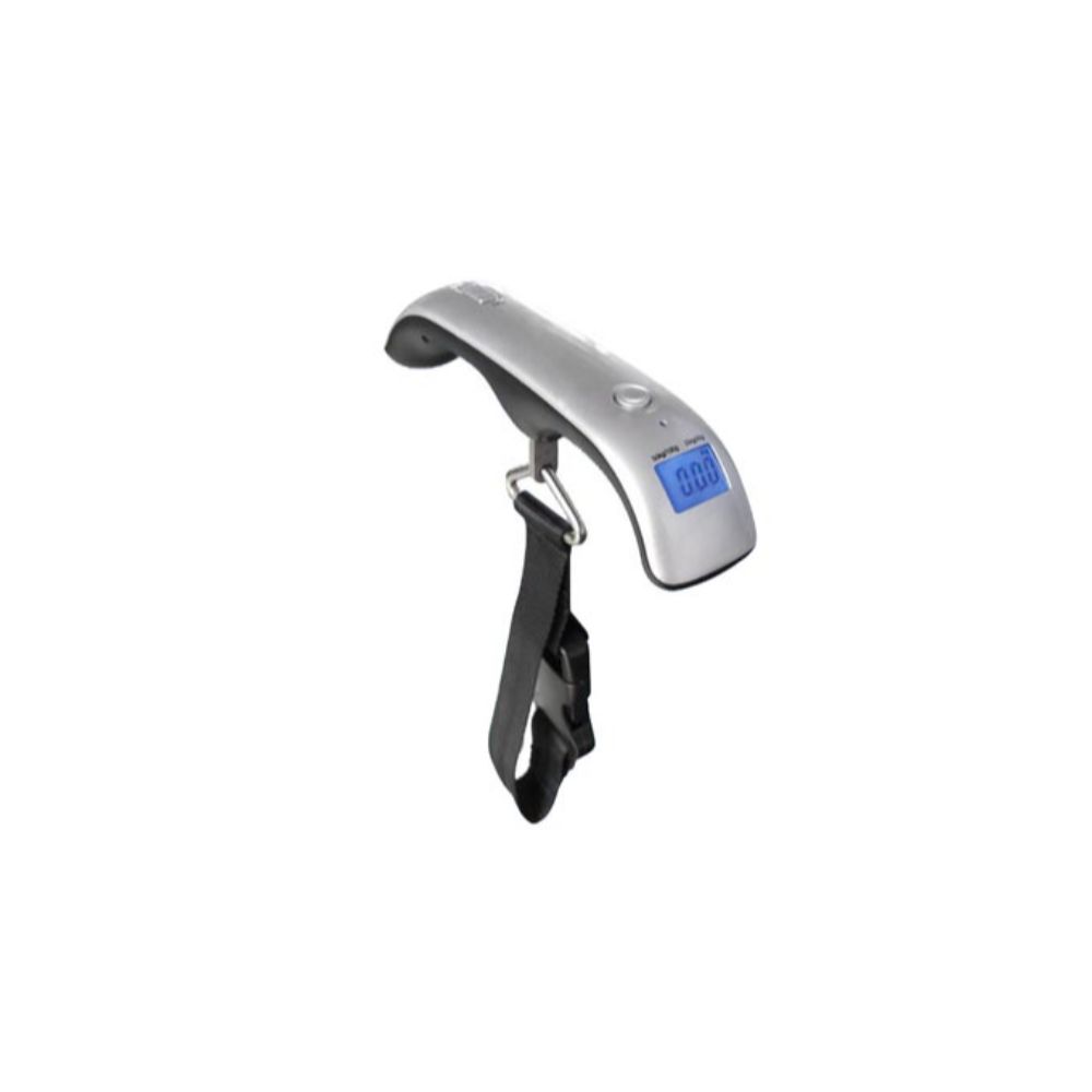 Mosafer Lt-Hga Luggage Scale One Size Black Blacksize One Size | Accessories | Luggage Scale | Luggage Travel Accessories | Luggage Travel Accessories Other Travel Accessories Mosafer Lt-Hga Luggage Scale One Size Black Blacksize One Size | Accessories | Luggage Scale | Luggage Travel Accessories | Luggage Travel Accessories Other Travel Accessories