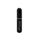 Mosafer Handy Atomiser One Size Black Blacksize One Size - Blue Salon