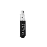Mosafer Handy Atomiser One Size Black Blacksize One Size - Blue Salon