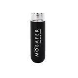 Mosafer Handy Atomiser One Size Black Blacksize One Size - Blue Salon