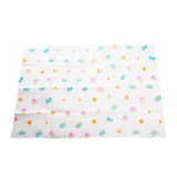 مسافر حصيرة تغيير ملابس الأطفال