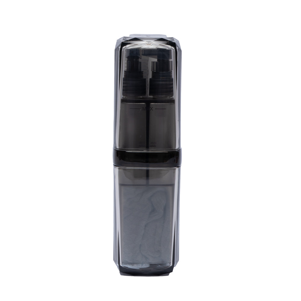 Mosafer Etravel Toiletry Wash Cups One Size Grey | Accessories | departure-to-desk | Luggage Travel Accessories | Luggage Travel Accessories Toiletries | Toiletry Wash Cups Mosafer Etravel Toiletry Wash Cups One Size Grey | Accessories | departure-to-desk | Luggage Travel Accessories | Luggage Travel Accessories Toiletries | Toiletry Wash Cups