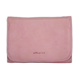 Mosafer Core Cosmetics and Toiletries One Size Pink