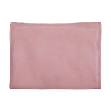 Mosafer Core Cosmetics and Toiletries One Size Pink