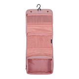 Mosafer Core Cosmetics and Toiletries One Size Pink
