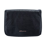 Mosafer Core Cosmetics and Toiletries One Size Black