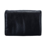 Mosafer Core Cosmetics and Toiletries One Size Black