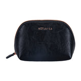 Mosafer Core Cosmetics and Toiletries One Size Black