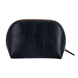 Mosafer Core Cosmetics and Toiletries One Size Black