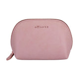 Mosafer Core Cosmetics and Toiletries One Size Pink