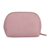 Mosafer Core Cosmetics and Toiletries One Size Pink