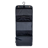 Mosafer Seasonal Cosmetics and Toiletries One Size Black Floral