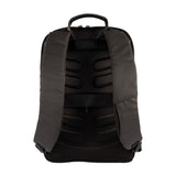 Mosafer Quebec Backpack One Size Dark Green
