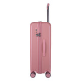 Mosafer Copenhagen Check-In Medium Pink