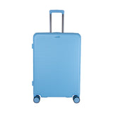 Mosafer Copenhagen Check-In Medium Light Blue