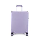 Mosafer Copenhagen Carry-on Small Light Purple