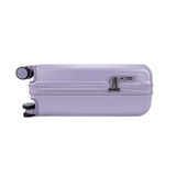 Mosafer Copenhagen Carry-on Small Light Purple