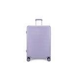 Mosafer Copenhagen Check-In Medium Light Purple