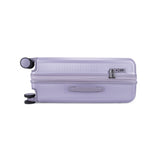 Mosafer Copenhagen Check-In Medium Light Purple