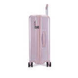 Mosafer Copenhagen Check-In Medium Light Pink