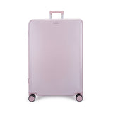 Mosafer Copenhagen Check-In Large Light Pink