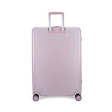 Mosafer Copenhagen Check-In Large Light Pink