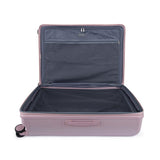 Mosafer Copenhagen Check-In Large Light Pink