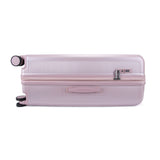 Mosafer Copenhagen Check-In Large Light Pink