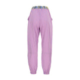 Sfizio Women's Freedom Stick Trouser