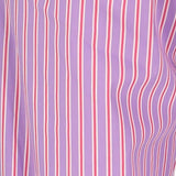 Sfizio Women's Freedom Stick Trouser