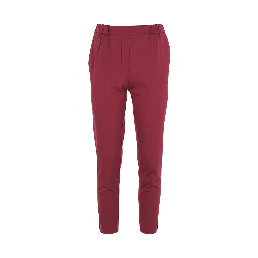 Sfizio Women's Comfort Mosto Pant | Clothing | GCC | QND 23 | Women | Women All Clothing | Women All Clothing Trousers | Women Pant | Womens | Womens Fashion Sfizio Women's Comfort Mosto Pant | Clothing | GCC | QND 23 | Women | Women All Clothing | Women All Clothing Trousers | Women Pant | Womens | Womens Fashion