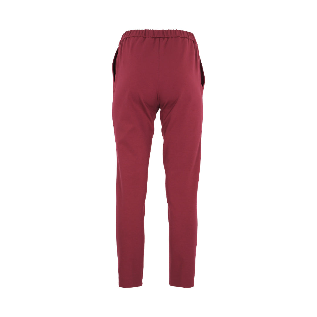Sfizio Women's Comfort Mosto Pant | Clothing | GCC | QND 23 | Women | Women All Clothing | Women All Clothing Trousers | Women Pant | Womens | Womens Fashion Sfizio Women's Comfort Mosto Pant | Clothing | GCC | QND 23 | Women | Women All Clothing | Women All Clothing Trousers | Women Pant | Womens | Womens Fashion